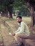 Sandip K B