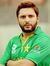 Khawaja...