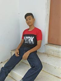 حمزي حمزي