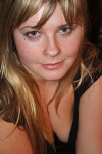 Александра Бичус