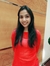 Arooshi