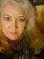 Deb Kle...