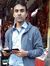 Pravin ...
