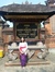 Risda N...