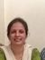 Sowmya ...
