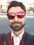 Suhib A...