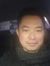 Hendra ...
