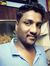 Raghu Mn