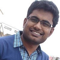 Varikuti Ramakrishna Reddy