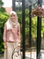 Arum Ef...