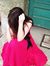 Sadia Rana