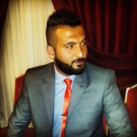 Asad Ramini