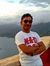 Prashan...