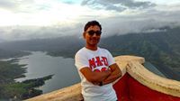 Prashant Khot