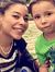 Zulma C...