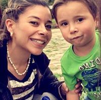 Zulma Carolina Lopez