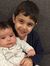 Reema R...