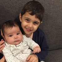 Reema Rabah