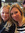 member photo member photo