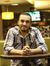 Emad Morad