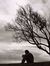 Ankur S...