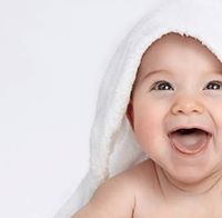 الصادق السوفي