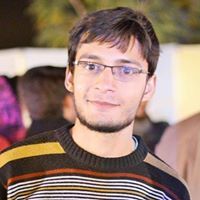 Abdullah Khan
