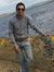 Junaid ...