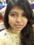 Dipika ...
