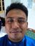 Thaqif ...