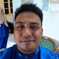 Thaqif Ahamed