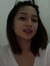 Cathrina