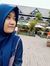 Nur Zahra