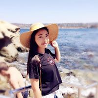SIYU LIU