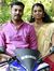 Jithin ...
