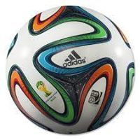 محمد الكويتي