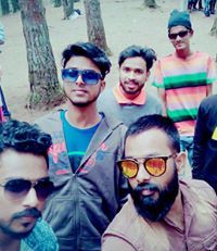 SreeRaj SpartanZz