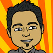Koushik