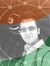 Ashu Singh