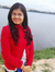 Roshni ...