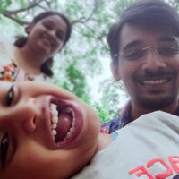 Sree Harsha