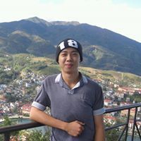 Jos Nguyễn