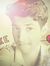 Shubham...