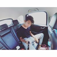 Arud Tiengtrong