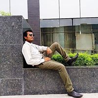 Abhaya Kumar