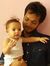 Kumod Jha