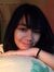 Nurlina...