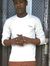 Tomori ...