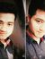 Rishabh...