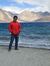 Rajat G...